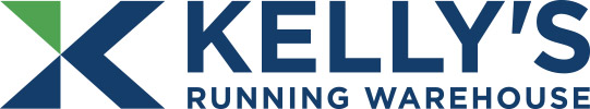 Kelly's Running Warehouse Help Center home page